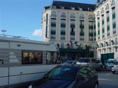 trouville
